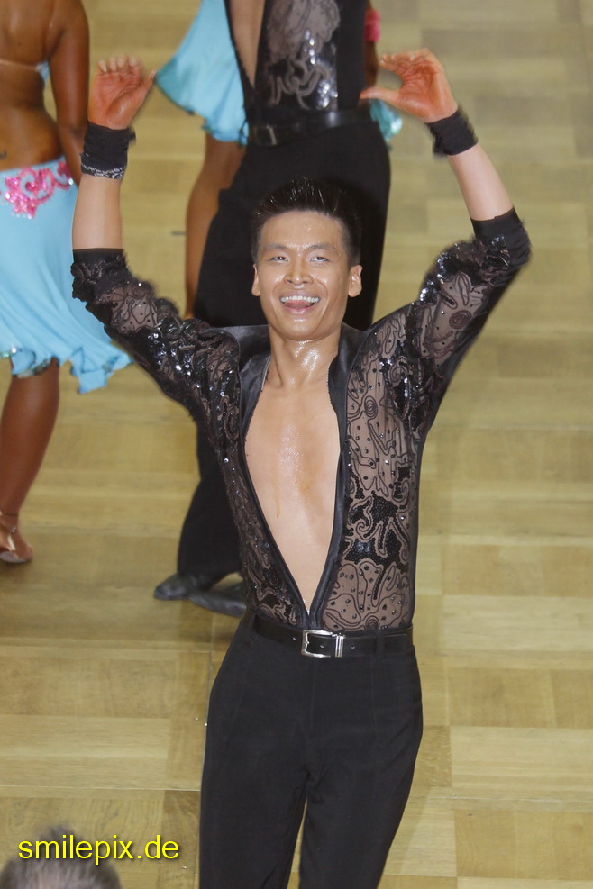 Nuernberg 23.5.09 (773)